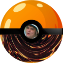 neature Discord emoji