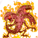 scattershot Discord emoji