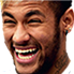 472193038022868994.png
