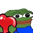 aPeepoLove