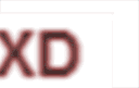 xddddd Discord emoji