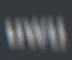 uwubutfast