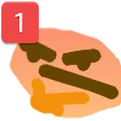 pingthonk