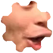 COG