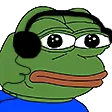 FeelsWeirdMusic