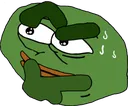 ThonkaS ThonkaS