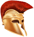 :spartan: Discord Emote