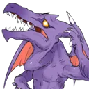 Confusedridley