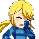 Facepalm