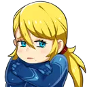 Upset Upset