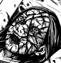 thot_slain