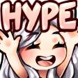 royacoHYPE