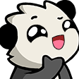thinkingderp Discord emoji
