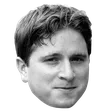 Kappa