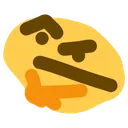 thonk thonk