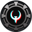 a_hg Discord emoji