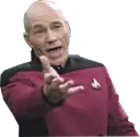 wtfisthisshit