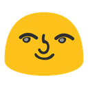 lennyblob Discord emoji