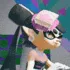 CallieWaveGif