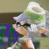 MarieWaveGif