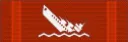 ribbon_frag