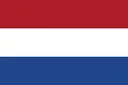 nederland