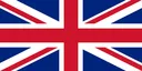 england
