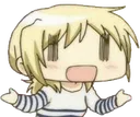 miyashrug