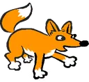 epicfox