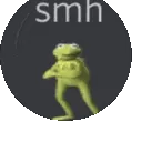 Smh