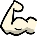 PFbuffr