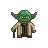 yoda