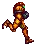 metroid