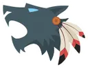 wolf_shaman
