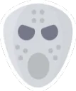 serial_killer