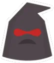 sect_leader sect_leader