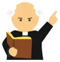priest