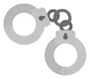 jailer