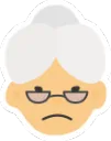 grumpy_grandma