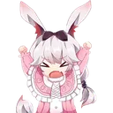 SakuraCheer
