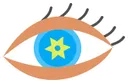 aura_seer