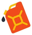 arsonist