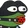 feelsbondedman
