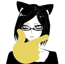 OCThink1