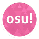 osuSpin Discord emoji