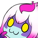 eveowo eveowo