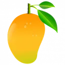 Mango Mango