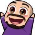 danHype danHype