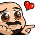 danBoop
