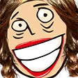 dearEbalo